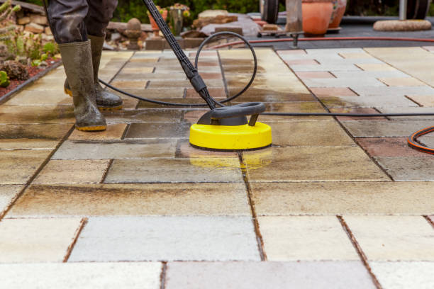 Pre-Holiday Cleaning in Montgomery, OH